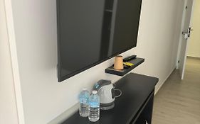 Room San Pedro De Alcantara