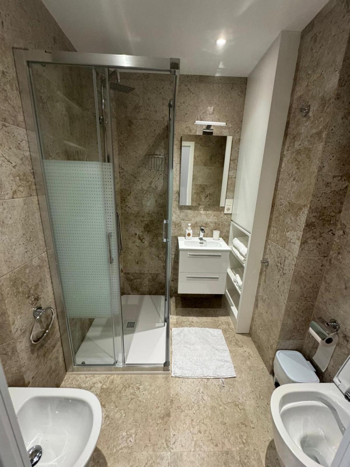 Room San Pedro De Alcantara Marbella Exterior foto